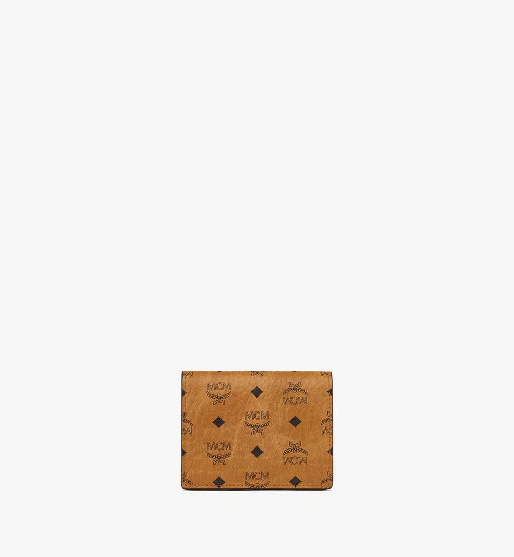 メンズ 財布・ウォレット|MCM(エムシーエム)公式サイト メンズ 財布・ウォレット|MCM(エムシーエム)公式サイト